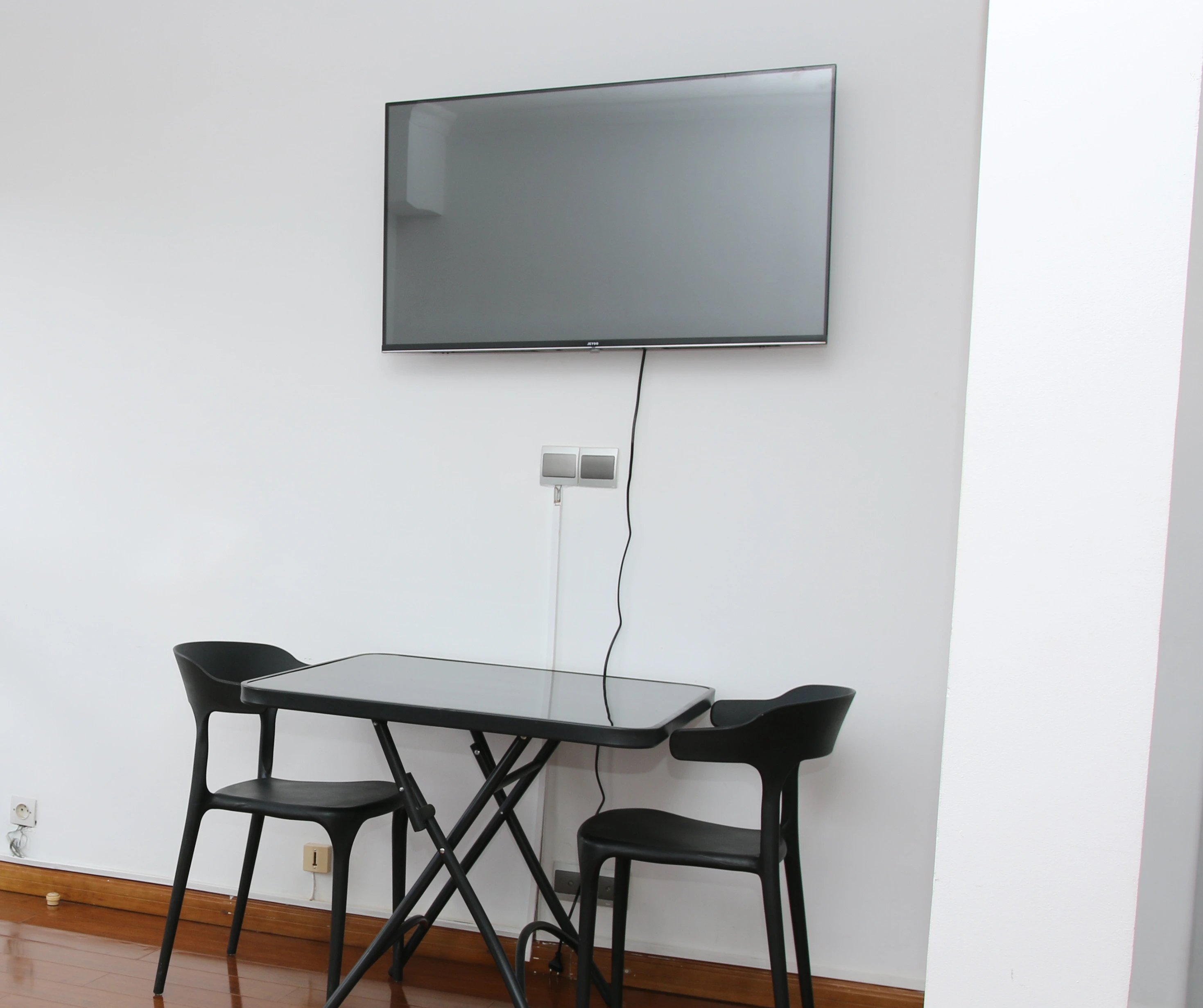 Coworking