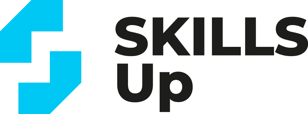 Skills Up