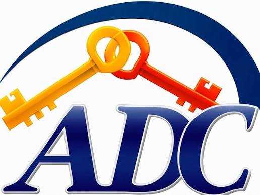 ADC
