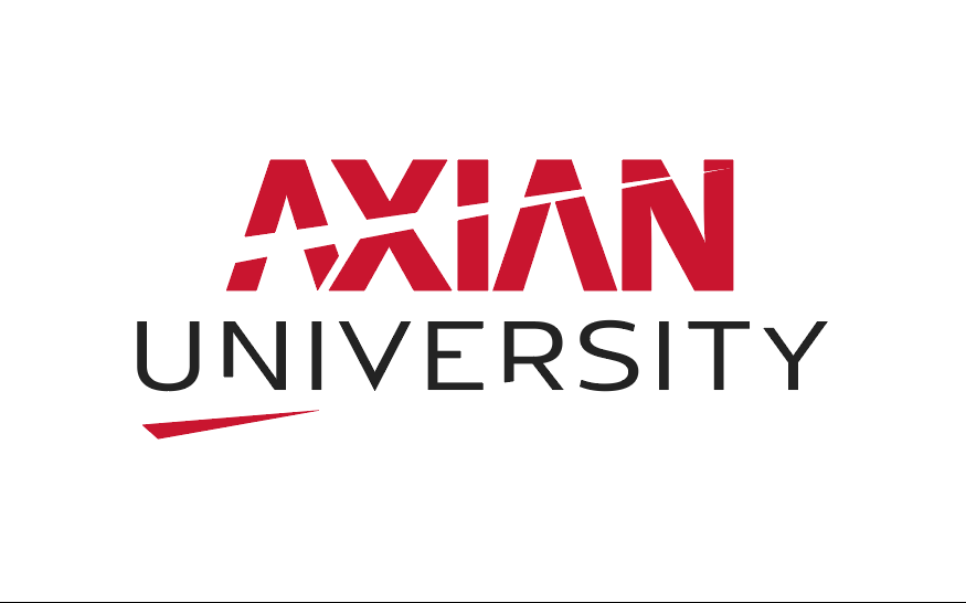 AXIAN UNIVERSITY
