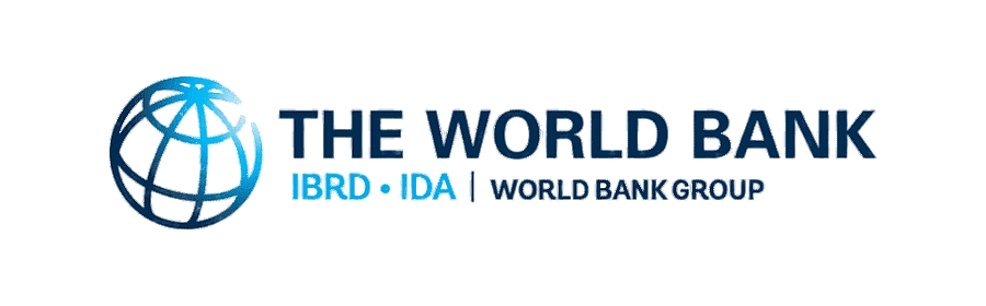 La Banque Mondiale