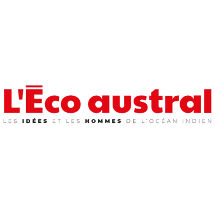L'Éco Austral