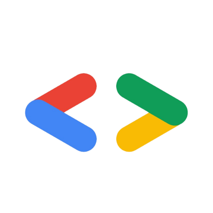 GDG