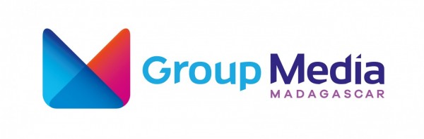 Group Media Madagascar