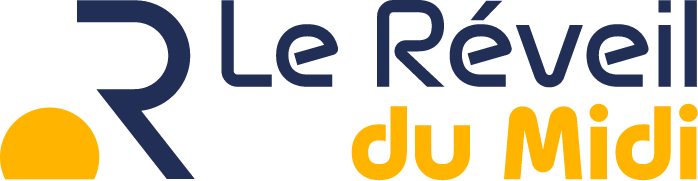 Le Réveil du Midi
