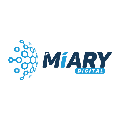 Miary Digital