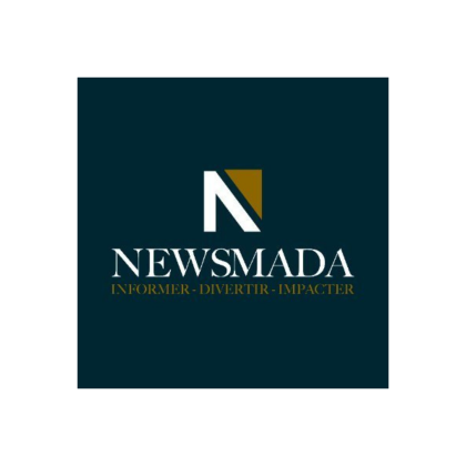 NewsMada