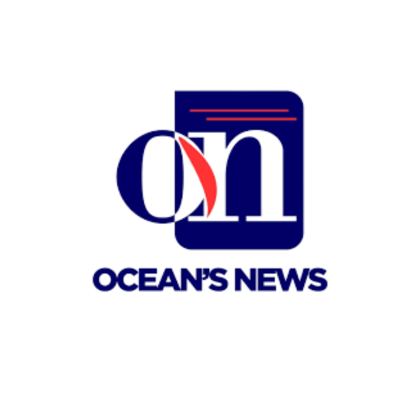 Ocean's News