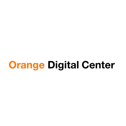 Orange Digital Center