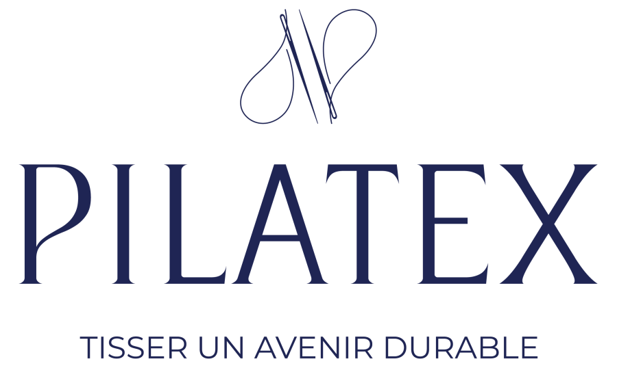 Pilatex