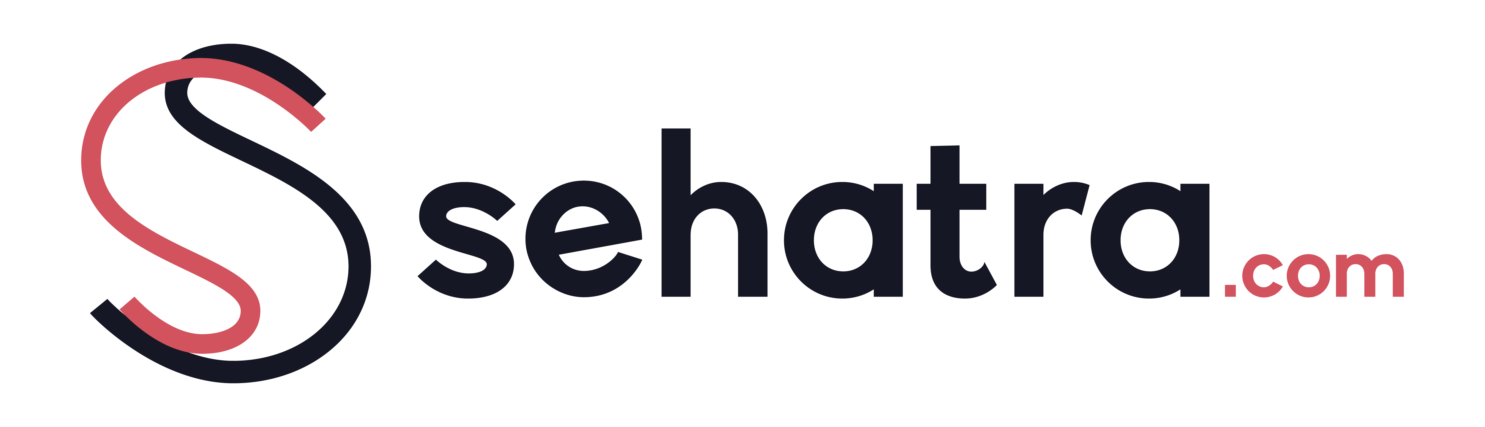 Sehatra.com