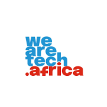 We Are Tech Africa
